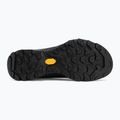 SCARPA Rapid XT GTX Damen Wanderschuhe birke/koralle 4