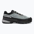 SCARPA Rapid XT Damen Approach-Schuh Konifere/Linde 2