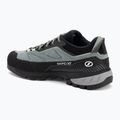 SCARPA Rapid XT Damen Approach-Schuh Konifere/Linde 3