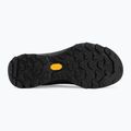 SCARPA Rapid XT Damen Approach-Schuh Konifere/Linde 4
