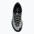 SCARPA Rapid XT Damen Approach-Schuh Konifere/Linde 5