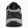 SCARPA Rapid XT Damen Approach-Schuh Konifere/Linde 6