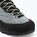 SCARPA Rapid XT Damen Approach-Schuh Konifere/Linde 7