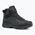 Trekking Wander Schuhe Herren SCARPA Moraine Polar Gtx dark anthracite / ocean 8