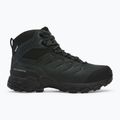 Trekking Wander Schuhe Herren SCARPA Moraine Polar Gtx dark anthracite / ocean 2