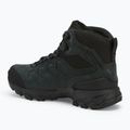 Trekking Wander Schuhe Herren SCARPA Moraine Polar Gtx dark anthracite / ocean 3
