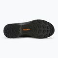 Trekking Wander Schuhe Herren SCARPA Moraine Polar Gtx dark anthracite / ocean 4