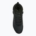 Trekking Wander Schuhe Herren SCARPA Moraine Polar Gtx dark anthracite / ocean 5