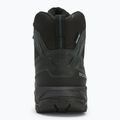 Trekking Wander Schuhe Herren SCARPA Moraine Polar Gtx dark anthracite / ocean 6