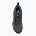 Herren-Trekkingstiefel SCARPA Rush 2 Pro GTX titanum/ocean 5