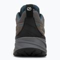 Herren-Trekkingstiefel SCARPA Rush 2 Pro GTX titanum/ocean 6