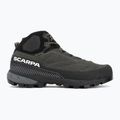SCARPA Rapid XT Mid GTX Hai/Militärstiefel für Herren 2