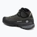 SCARPA Rapid XT Mid GTX Hai/Militärstiefel für Herren 3