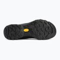 SCARPA Rapid XT Mid GTX Hai/Militärstiefel für Herren 4