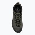 SCARPA Rapid XT Mid GTX Hai/Militärstiefel für Herren 5