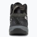 SCARPA Rapid XT Mid GTX Hai/Militärstiefel für Herren 6