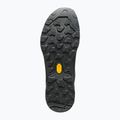 SCARPA Rapid XT Mid GTX Hai/Militärstiefel für Herren 9
