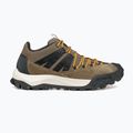 Wanderschuhe Herren SCARPA Rove GTX mud/dark rock/burnt 9