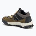 Wanderschuhe Herren SCARPA Rove GTX gray/military/gray 3