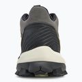 Wanderschuhe Herren SCARPA Rove GTX gray/military/gray 6