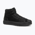 Schuhe Herren SCARPA Mojito Wrap Mid GTX black 8