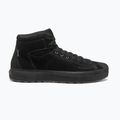 Schuhe Herren SCARPA Mojito Wrap Mid GTX black 9