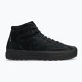 Schuhe Herren SCARPA Mojito Wrap Mid GTX black 2