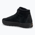 Schuhe Herren SCARPA Mojito Wrap Mid GTX black 3