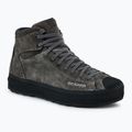 Schuhe Herren SCARPA Mojito Wrap Mid GTX anthracite