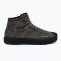 Schuhe Herren SCARPA Mojito Wrap Mid GTX anthracite 2