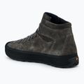 Schuhe Herren SCARPA Mojito Wrap Mid GTX anthracite 3