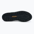 Schuhe Herren SCARPA Mojito Wrap Mid GTX anthracite 4