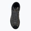 Schuhe Herren SCARPA Mojito Wrap Mid GTX anthracite 5