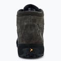 Schuhe Herren SCARPA Mojito Wrap Mid GTX anthracite 6
