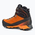 Schuhe Trekking Herren SCARPA Ribelle TRK GTX tonic/tonic 3