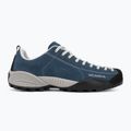 SCARPA Mojito Ozean Wanderschuhe 2