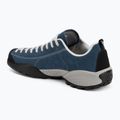 SCARPA Mojito Ozean Wanderschuhe 3