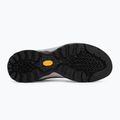 SCARPA Mojito Ozean Wanderschuhe 4