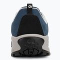 SCARPA Mojito Ozean Wanderschuhe 6
