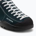 Herren Wanderschuhe SCARPA Mojito petrol 7