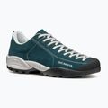 Herren Wanderschuhe SCARPA Mojito petrol