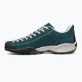 Herren Wanderschuhe SCARPA Mojito petrol 3