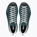 Herren Wanderschuhe SCARPA Mojito petrol 6