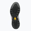 Herren Wanderschuhe SCARPA Mojito petrol 7