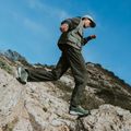 Herren Wanderschuhe SCARPA Mojito petrol 9