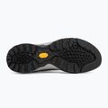 SCARPA Mojito Hai Wanderschuhe 4