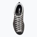 SCARPA Mojito Hai Wanderschuhe 5