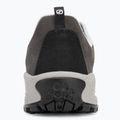 SCARPA Mojito Hai Wanderschuhe 6