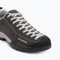 SCARPA Mojito Hai Wanderschuhe 7