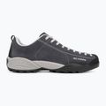 Wanderschuhe SCARPA Mojito eisengrau 2